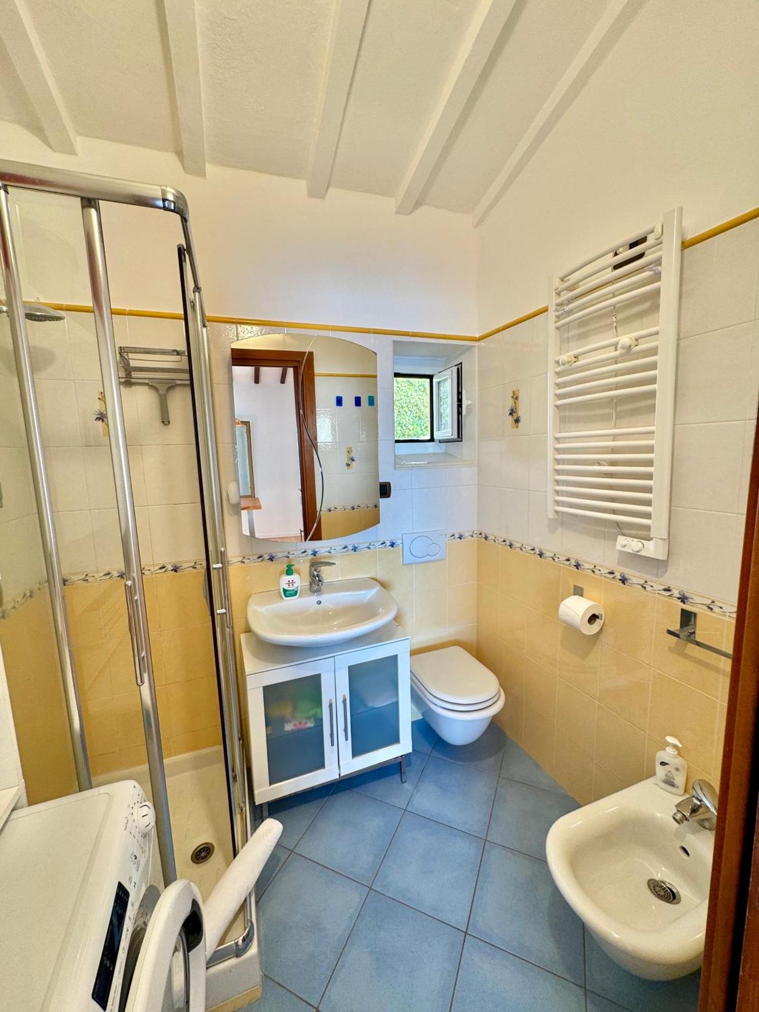 Kiss Of Sea - Balzi Rossi & Baia Beniamin Apartment Ventimiglia Luaran gambar