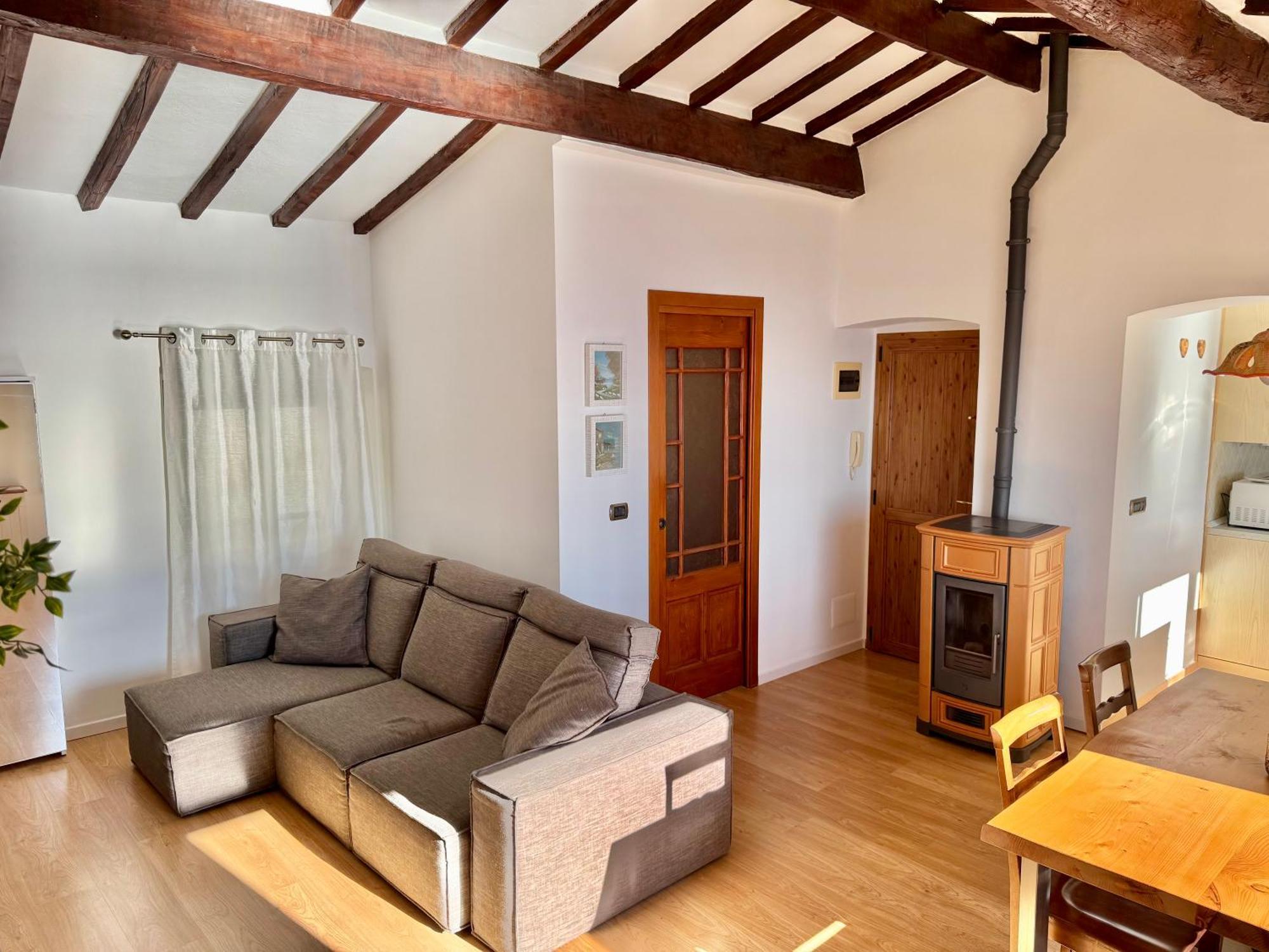 Kiss Of Sea - Balzi Rossi & Baia Beniamin Apartment Ventimiglia Luaran gambar
